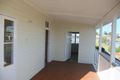 Property photo of 17 Peters Street Goombungee QLD 4354