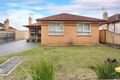 Property photo of 1/55 Station Road Oak Park VIC 3046
