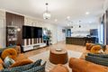 Property photo of 3 Progression Road Craigieburn VIC 3064
