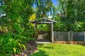 Property photo of 3 Miara Close Kewarra Beach QLD 4879