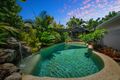 Property photo of 3 Miara Close Kewarra Beach QLD 4879