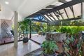 Property photo of 3 Miara Close Kewarra Beach QLD 4879