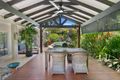 Property photo of 3 Miara Close Kewarra Beach QLD 4879
