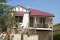 Property photo of 73 Sunbeam Street Annerley QLD 4103