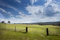Property photo of 328 Blackheath Creek Road Kanimbla NSW 2790
