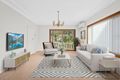 Property photo of 30 Thurston Crescent Corrimal NSW 2518