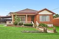 Property photo of 30 Thurston Crescent Corrimal NSW 2518