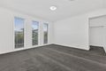 Property photo of 3 Lark Circuit Mountain Creek QLD 4557