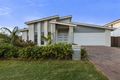Property photo of 3 Lark Circuit Mountain Creek QLD 4557
