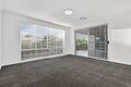 Property photo of 3 Lark Circuit Mountain Creek QLD 4557