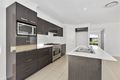Property photo of 3 Lark Circuit Mountain Creek QLD 4557