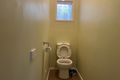 Property photo of 22 Inverness Avenue Burwood VIC 3125