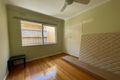 Property photo of 22 Inverness Avenue Burwood VIC 3125