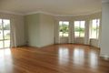 Property photo of 29 Sapote Street James Creek NSW 2463