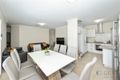 Property photo of 25B Hornsey Way Balga WA 6061
