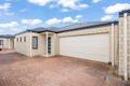 Property photo of 25B Hornsey Way Balga WA 6061