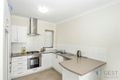 Property photo of 25B Hornsey Way Balga WA 6061