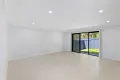 Property photo of 3/85 Eastern Road Bateau Bay NSW 2261