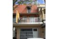 Property photo of 2/179 Sturt Street Adelaide SA 5000