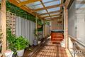 Property photo of 1 Princes Circuit Craigieburn VIC 3064