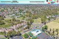 Property photo of 1 Princes Circuit Craigieburn VIC 3064