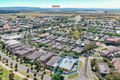 Property photo of 1 Princes Circuit Craigieburn VIC 3064