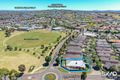 Property photo of 1 Princes Circuit Craigieburn VIC 3064