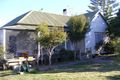 Property photo of 52 Belmore Street Bega NSW 2550