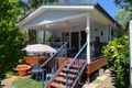 Property photo of 14 Aldon Crescent Blackalls Park NSW 2283