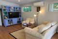 Property photo of 14 Aldon Crescent Blackalls Park NSW 2283