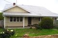 Property photo of 208 Duke Street West Northam WA 6401