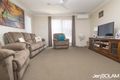 Property photo of 6 Gosden Drive Dalby QLD 4405
