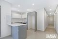 Property photo of 1/1A Premier Lane Rooty Hill NSW 2766