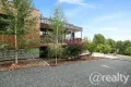 Property photo of 21A Albert Road Drouin VIC 3818
