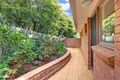 Property photo of 3/12 Andrew Street Ringwood VIC 3134
