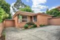 Property photo of 3/12 Andrew Street Ringwood VIC 3134