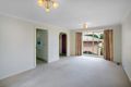 Property photo of 3/12 Andrew Street Ringwood VIC 3134