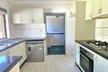 Property photo of 11/27-31 Windermere Avenue Northmead NSW 2152
