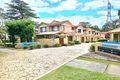 Property photo of 11/27-31 Windermere Avenue Northmead NSW 2152