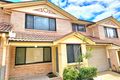 Property photo of 11/27-31 Windermere Avenue Northmead NSW 2152