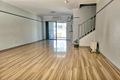 Property photo of 11/27-31 Windermere Avenue Northmead NSW 2152