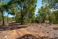 Property photo of 15 Warbler Court Chittering WA 6084