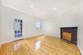 Property photo of 13 The Crescent Homebush NSW 2140