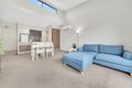 Property photo of 13/1137-1139 Doncaster Road Donvale VIC 3111