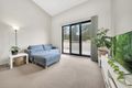 Property photo of 13/1137-1139 Doncaster Road Donvale VIC 3111