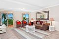 Property photo of 21 Wybalena Road Hunters Hill NSW 2110