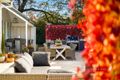 Property photo of 9-13 William Street Romsey VIC 3434