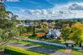 Property photo of 9-13 William Street Romsey VIC 3434