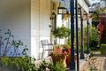 Property photo of 9-13 William Street Romsey VIC 3434