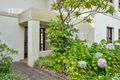 Property photo of 5/31 Fitzroy Place Sandy Bay TAS 7005